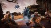 תמונה של GEARS TACTICS XBOX