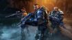 תמונה של GEARS TACTICS XBOX