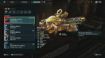 תמונה של GEARS TACTICS XBOX