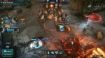 תמונה של GEARS TACTICS XBOX
