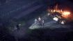 תמונה של THE LAST STAND AFTERMATH PS5