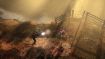 תמונה של THE LAST STAND AFTERMATH PS5