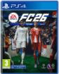 תמונה של FC 26 PS4