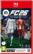 תמונה של FC 26 NINTENDO SWITCH 2