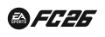 תמונה של FC 26 NINTENDO SWITCH 2