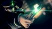 תמונה של RAIDOU REMASTERED THE MYSTERY OF THE SOULESS ARMY NINTENDO SWITCH 2