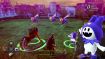 תמונה של RAIDOU REMASTERED THE MYSTERY OF THE SOULESS ARMY NINTENDO SWITCH 2