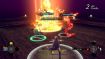 תמונה של RAIDOU REMASTERED THE MYSTERY OF THE SOULESS ARMY NINTENDO SWITCH 2