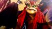 תמונה של RAIDOU REMASTERED THE MYSTERY OF THE SOULESS ARMY NINTENDO SWITCH 2