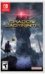 תמונה של SHADOW LABYRINTH NINTENDO SWITCH