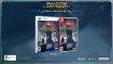 תמונה של SHADOW LABYRINTH NINTENDO SWITCH