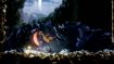 תמונה של SHADOW LABYRINTH NINTENDO SWITCH