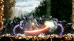 תמונה של SHADOW LABYRINTH NINTENDO SWITCH