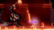 תמונה של SHADOW LABYRINTH NINTENDO SWITCH