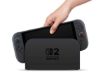 תמונה של NINTENDO SWITCH 2 CONSOLE + POKEMON LEGENDS Z-A