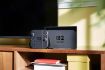 תמונה של NINTENDO SWITCH 2 CONSOLE + POKEMON LEGENDS Z-A