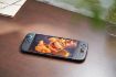 תמונה של NINTENDO SWITCH 2 CONSOLE + POKEMON LEGENDS Z-A