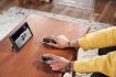 תמונה של NINTENDO SWITCH 2 CONSOLE + POKEMON LEGENDS Z-A