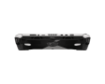 תמונה של MSI CLAW 8 BZ2EM POLAR TEMPEST