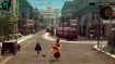 תמונה של RAIDOU REMASTERED THE MYSTERY OF THE SOULESS ARMY PS5