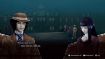 תמונה של RAIDOU REMASTERED THE MYSTERY OF THE SOULESS ARMY PS5