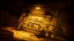 תמונה של BENDY AND THE INK MACHINE PS5