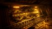 תמונה של BENDY AND THE INK MACHINE PS5