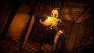 תמונה של BENDY AND THE INK MACHINE PS5