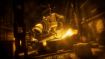 תמונה של BENDY AND THE INK MACHINE PS5
