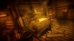 תמונה של BENDY AND THE INK MACHINE PS5