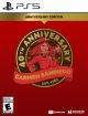 תמונה של CARMEN SANDIEGO 40TH ANNIVERSARY EDITION PS5