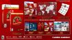 תמונה של CARMEN SANDIEGO 40TH ANNIVERSARY EDITION PS5