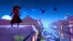 תמונה של CARMEN SANDIEGO 40TH ANNIVERSARY EDITION PS5