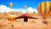 תמונה של CARMEN SANDIEGO 40TH ANNIVERSARY EDITION PS5