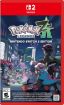 תמונה של POKEMON LEGENDS Z-A NINTENDO SWITCH 2