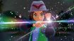 תמונה של POKEMON LEGENDS Z-A NINTENDO SWITCH 2