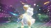 תמונה של POKEMON LEGENDS Z-A NINTENDO SWITCH 2