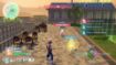 תמונה של POKEMON LEGENDS Z-A NINTENDO SWITCH 2