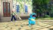 תמונה של POKEMON LEGENDS Z-A NINTENDO SWITCH 2