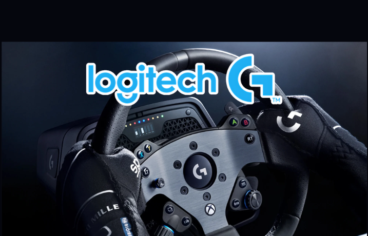 תמונה עבור הקטגוריה LOGITECH
