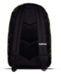 תמונה של PIKACHU BACKPACK תיק גב פיקאצ'ו