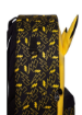 תמונה של PIKACHU BACKPACK תיק גב פיקאצ'ו