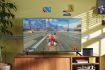 תמונה של  NINTENDO SWITCH 2 CONSOLE BUNDLE יבואן רשמי חבילת פיקאצ'ו 4