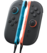 תמונה של  NINTENDO SWITCH 2 CONSOLE + MARIO KART WORLD BUNDLE יבואן רשמי חבילת פיקאצ'ו