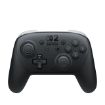 תמונה של  NINTENDO SWITCH 2 CONSOLE BUNDLE יבואן רשמי חבילת פיקאצ'ו 4