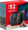 תמונה של  NINTENDO SWITCH 2 CONSOLE BUNDLE יבואן רשמי חבילת פיקאצ'ו 4