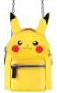 תמונה של  NINTENDO SWITCH 2 CONSOLE BUNDLE יבואן רשמי חבילת פיקאצ'ו 4
