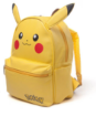 תמונה של POKEMON BACKPACK PIKACHU YELLOW תיק גב פיקאצ'ו 