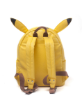 תמונה של POKEMON BACKPACK PIKACHU YELLOW תיק גב פיקאצ'ו 