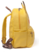 תמונה של POKEMON BACKPACK PIKACHU YELLOW תיק גב פיקאצ'ו 